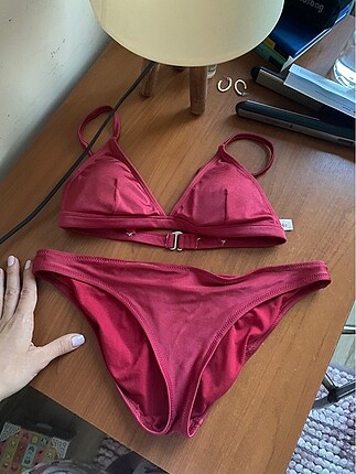 Penti bikini