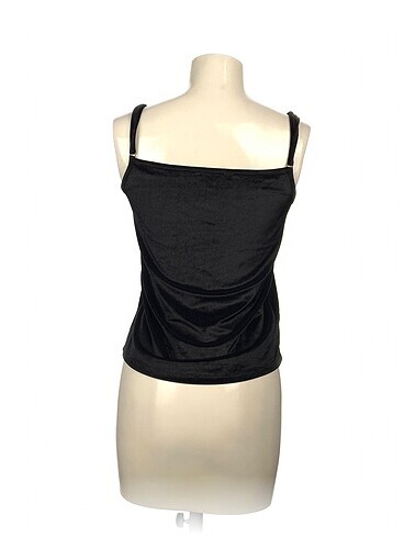 m Beden PreLoved Askılı %70 İndirimli.