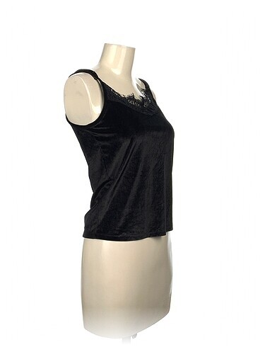Vintage Love PreLoved Askılı %70 İndirimli.