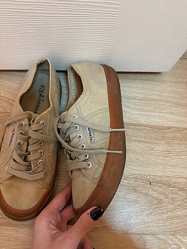 Superga Superga