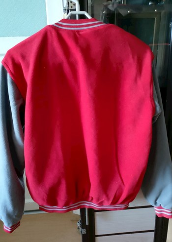 m Beden Kolej ceket