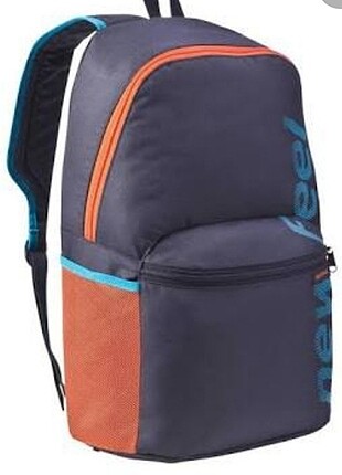 Decathlon Newfeel abeona 20 sırt çantası