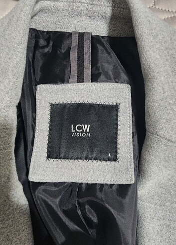 LC Waikiki Kaban