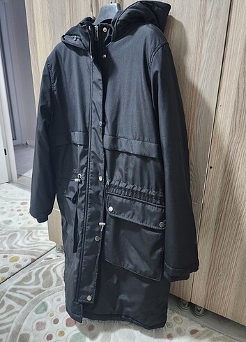 LC Waikiki Mont Lc wakiki