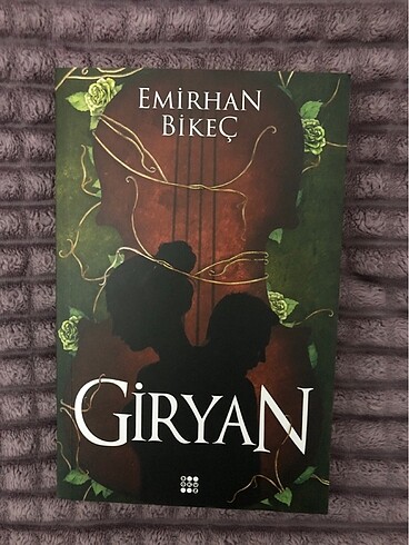 Giryan