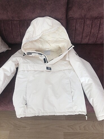 PULL & BEAR MONT