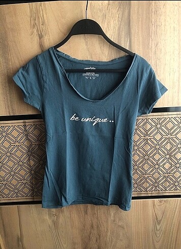 Collezione tshirt