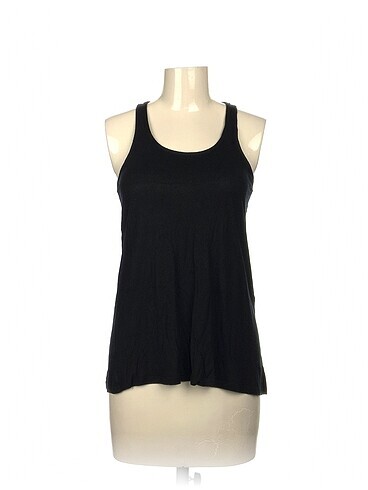 PreLoved Askılı %70 İndirimli.