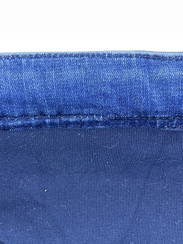 Diğer Hamile Pantolon %70 İndirimli. - Görsel 4