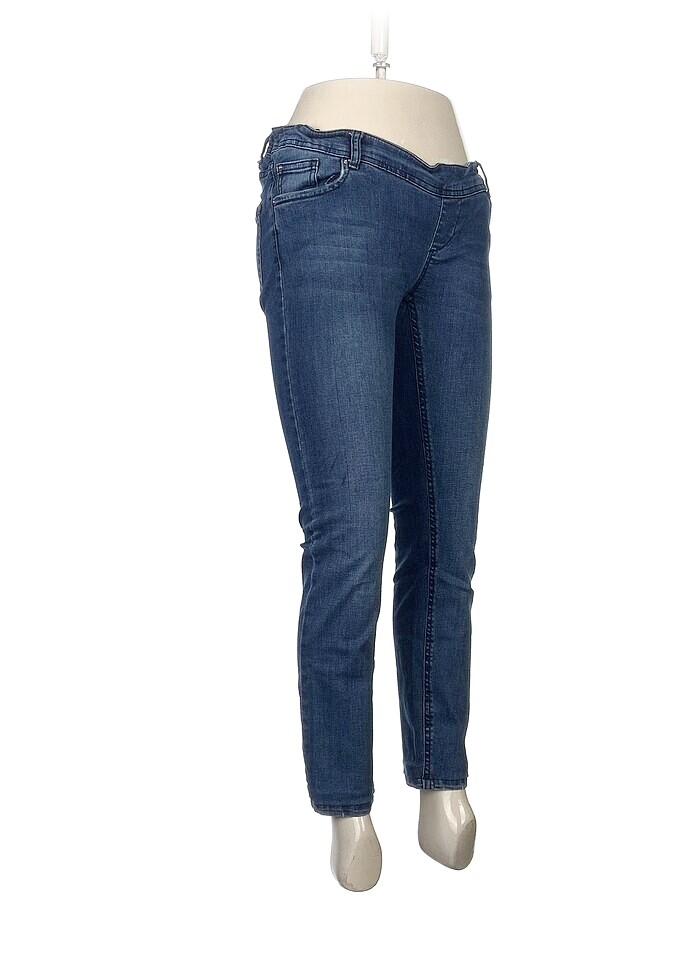 Diğer Hamile Pantolon %70 İndirimli. - Görsel 2