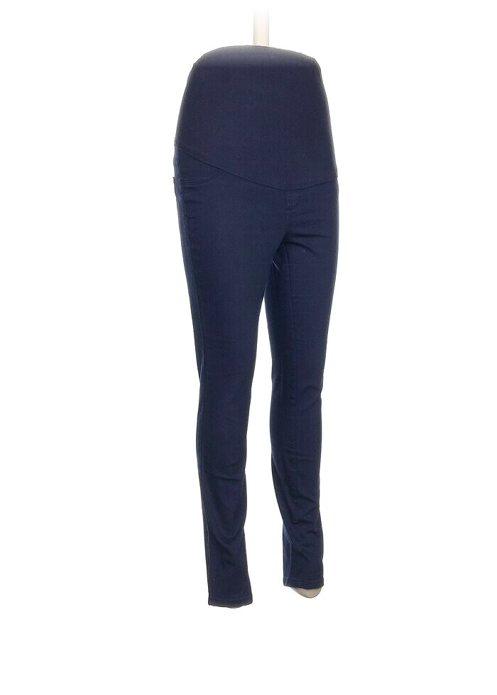 LC Waikiki Hamile Pantolon %70 İndirimli. - Görsel 2