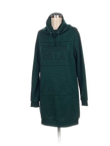 Vintage Love Sweatshirt %70 İndirimli.