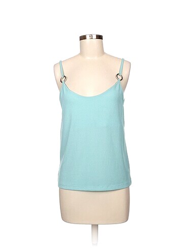 Vintage Love Bluz %70 İndirimli.