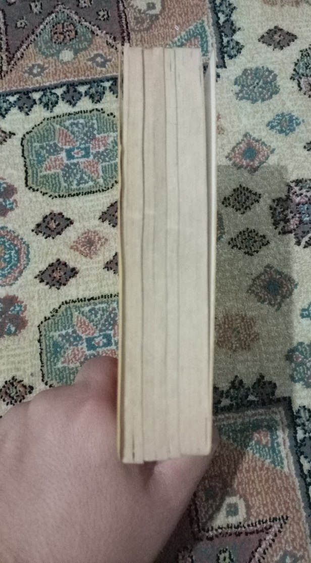 İlköğretim Türkçe Altın Sözlük - Görsel 3