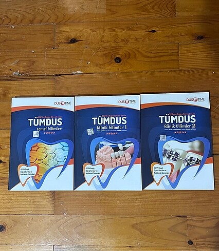 dustime tümdus soruları