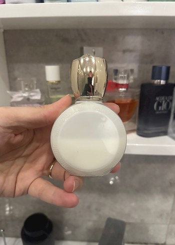 Versace Versace Pour Femme Kadın Parfümü