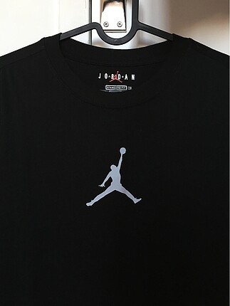 Nike Jordan tshirt