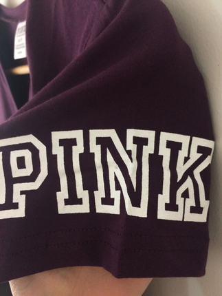Victoria s Secret VS Pink T-Shirt