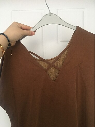 Koton T shirt