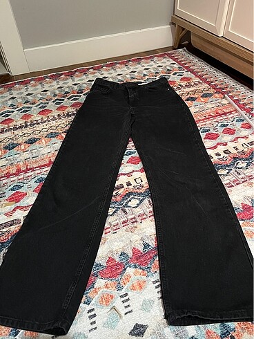 Jean pantolon