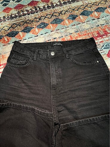 36 Beden Jean pantolon