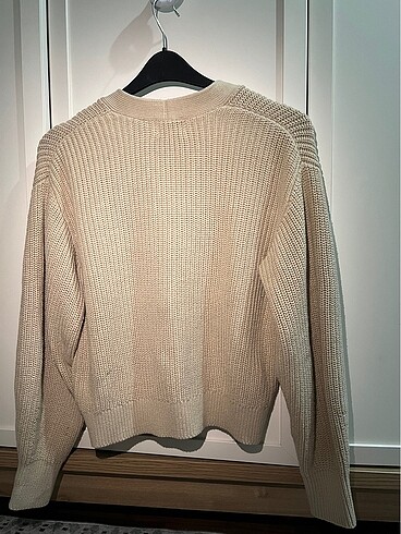 H&M Ceket