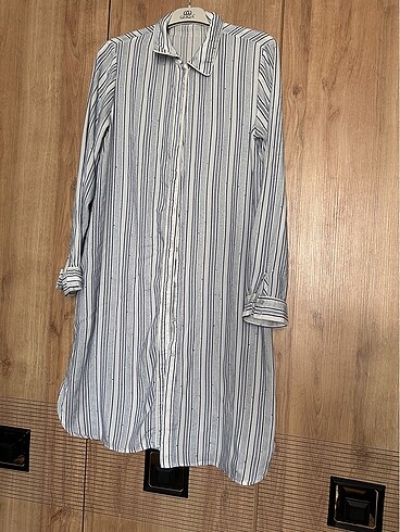 Tunik