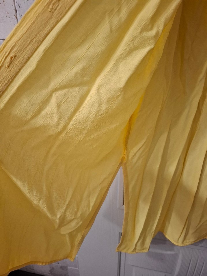 LCW MARKA UZUN TUNİK - Görsel 3