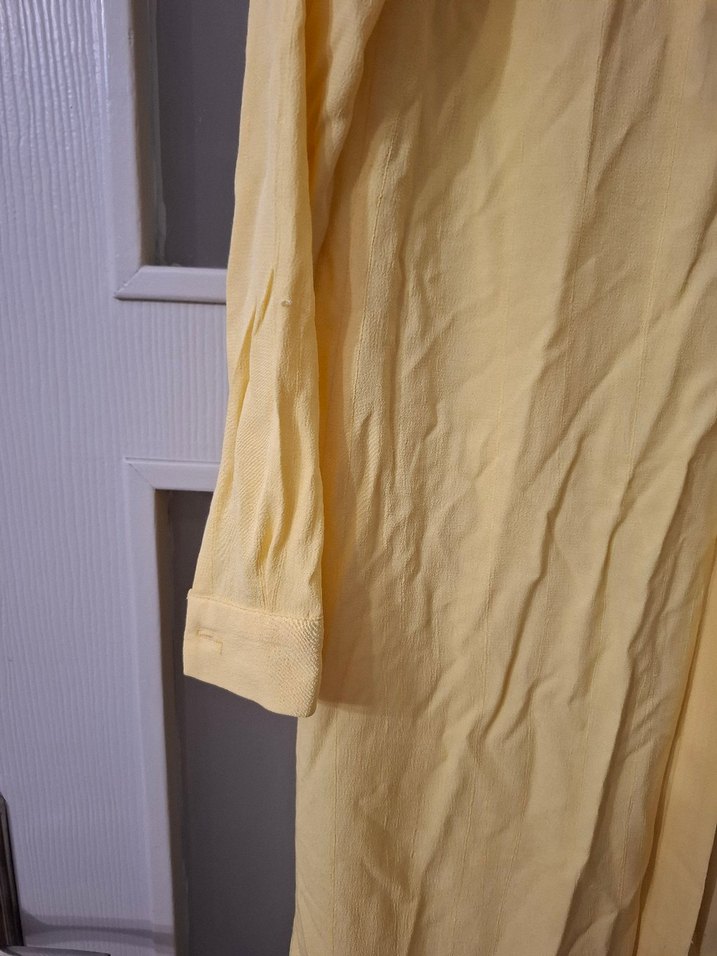 LCW MARKA UZUN TUNİK - Görsel 2