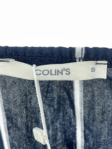 Colin's T-shirt %70 İndirimli. - Görsel 4