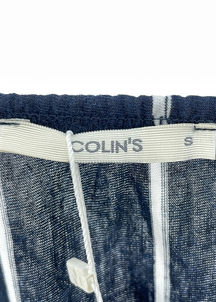 Colin's T-shirt %70 İndirimli. - Görsel 4