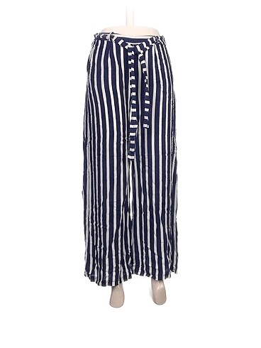 Vintage Love Düz Kesim %70 İndirimli. - Görsel 2