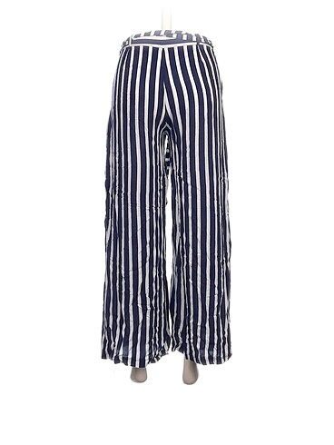 Vintage Love Düz Kesim %70 İndirimli. - Görsel 3