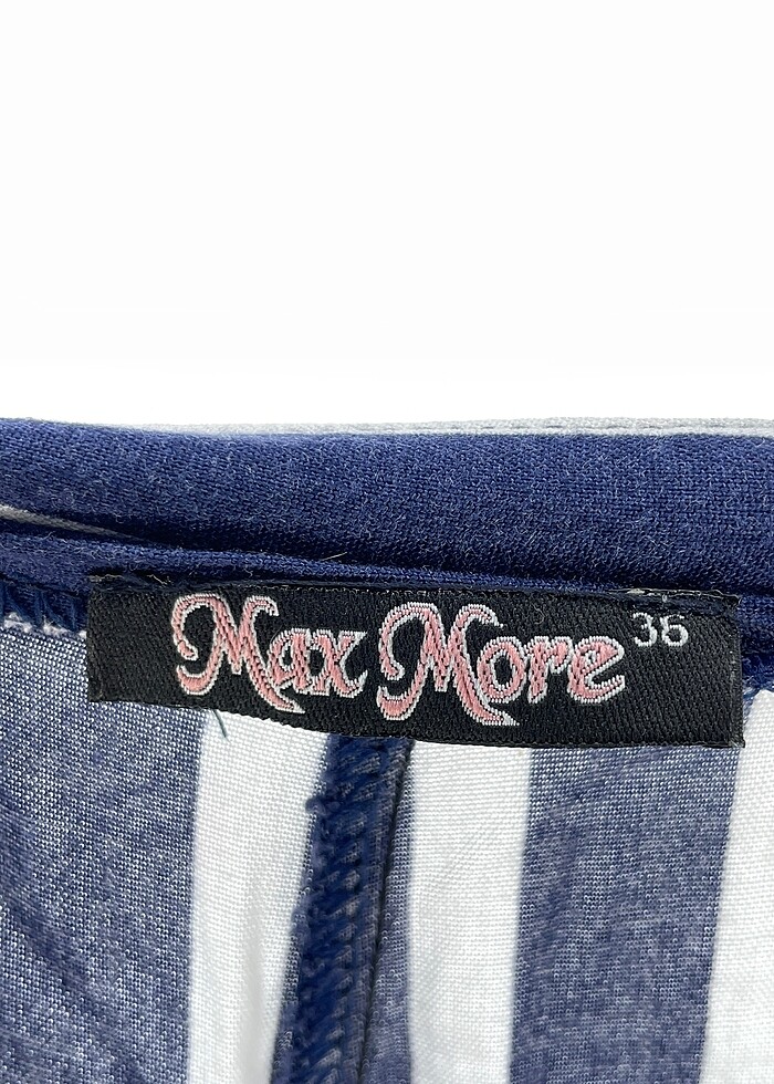 Vintage Love Düz Kesim %70 İndirimli. - Görsel 4