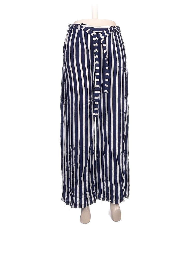 Vintage Love Düz Kesim %70 İndirimli. - Görsel 2