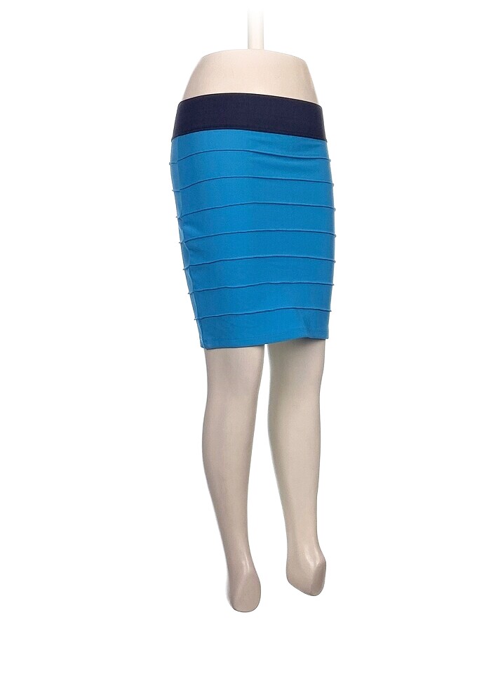 Codentry Mini Etek %70 İndirimli. - Görsel 2