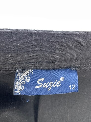 Vintage Love Mini Etek %70 İndirimli. - Görsel 4