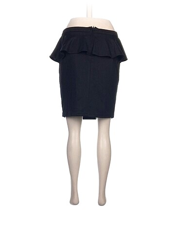 Vintage Love Mini Etek %70 İndirimli. - Görsel 3