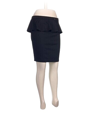 Vintage Love Mini Etek %70 İndirimli. - Görsel 2