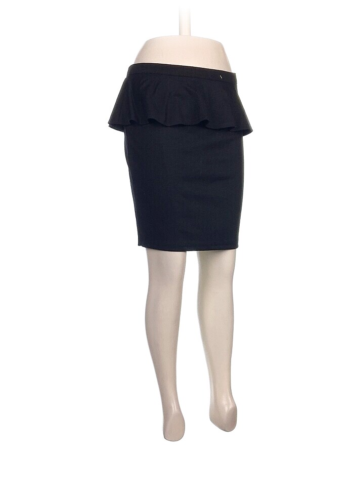 Vintage Love Mini Etek %70 İndirimli. - Görsel 2