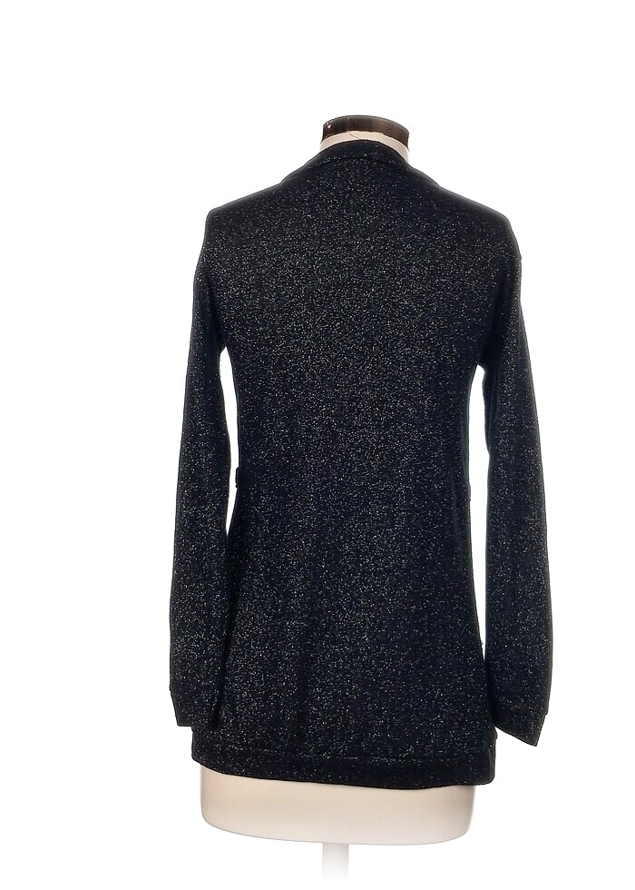 Vintage Love Ceket %70 İndirimli. - Görsel 3