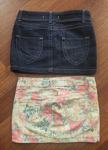 Collezione etek - Görsel 6