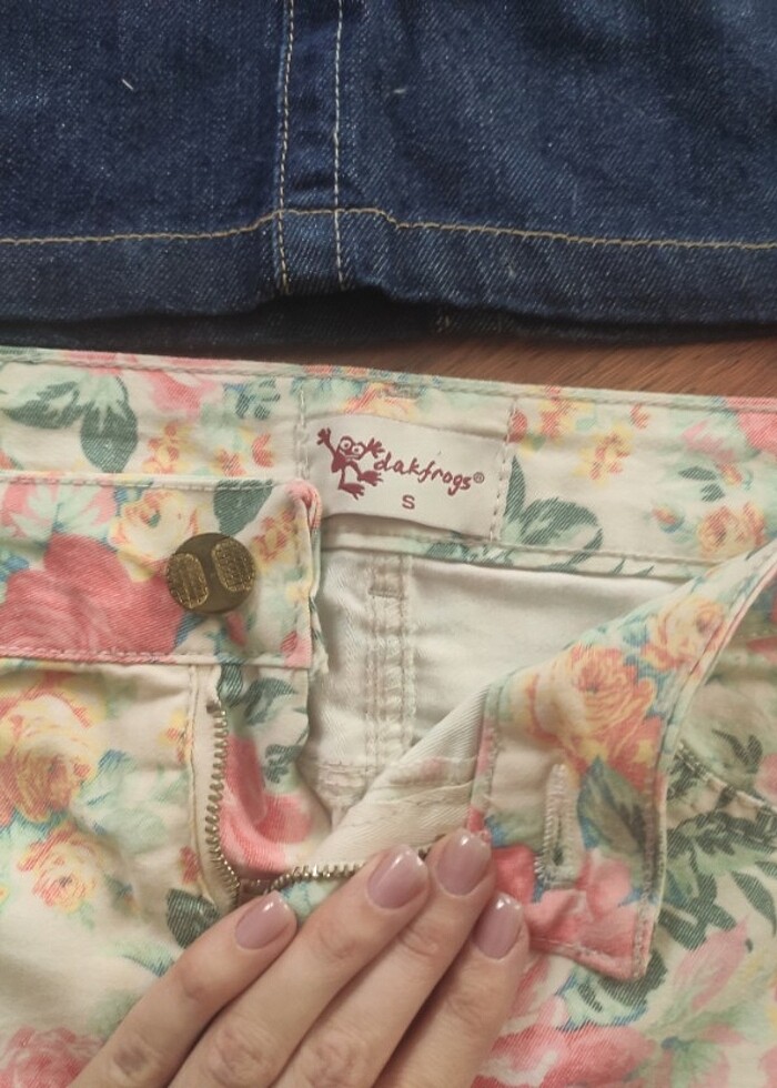 Collezione etek  - Görsel 2