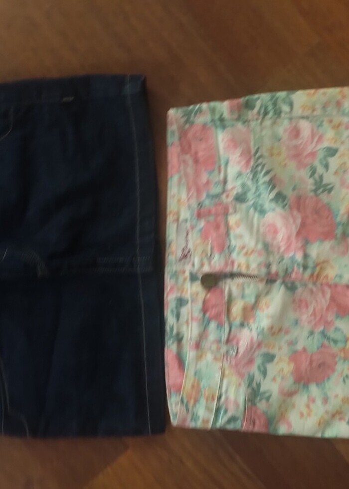 Collezione etek  - Görsel 3