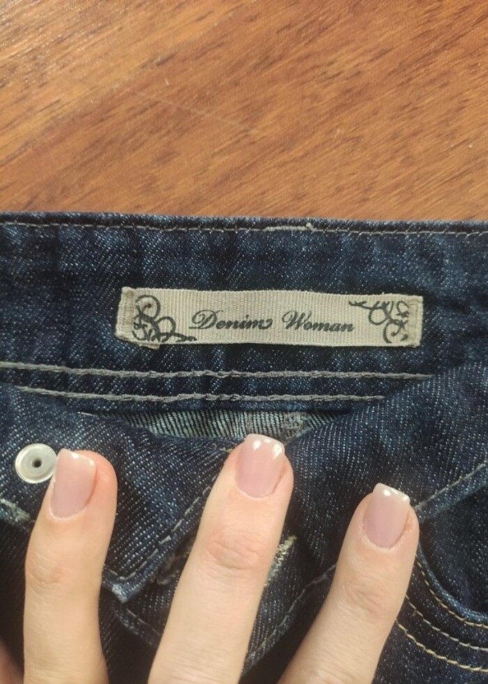 Collezione etek  - Görsel 4