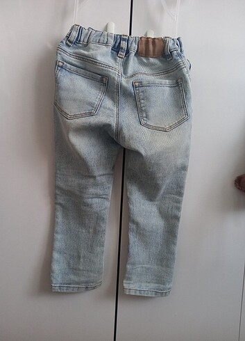 H&M H&M Jean 
