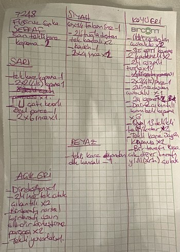 LEGO City POLICE MOBILE POLICE UNIT 60044 - Görsel 11