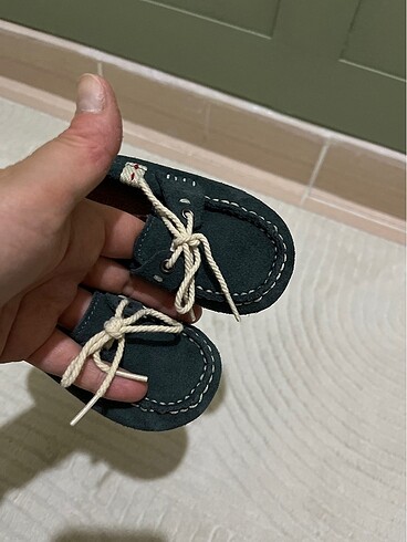 zara 21 numara - Görsel 2