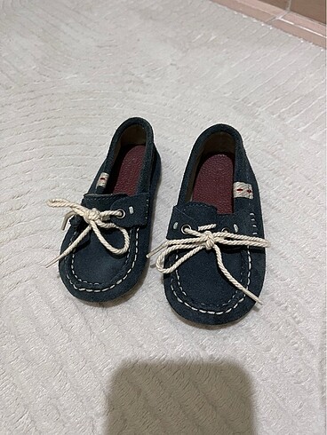 zara 21 numara