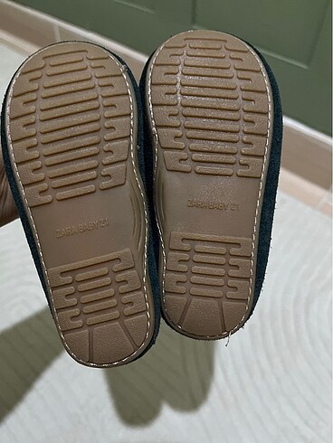 zara 21 numara - Görsel 3